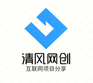 共享云网创的头像-共享云网创